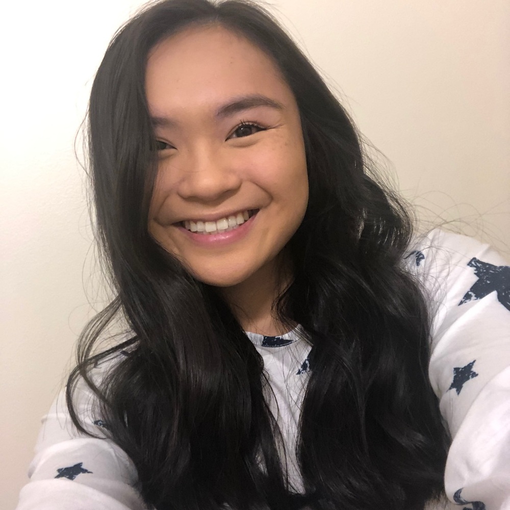 Meet your Posher, Karagan